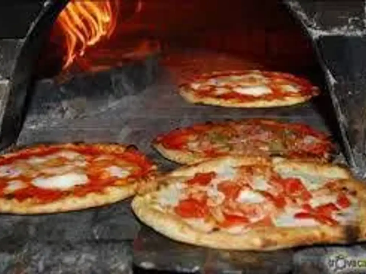 Negozio in , Bardolino, {3} - Foto 1