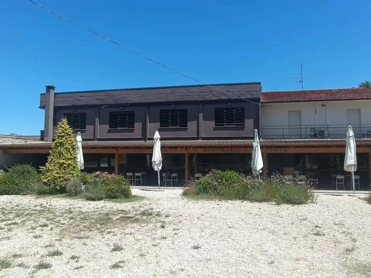 Negozio in , Citta' Di Castello, {3} - Foto 1