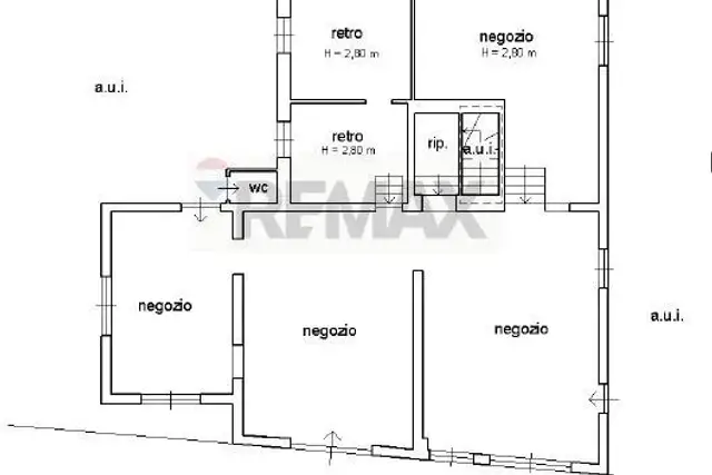 insertion image