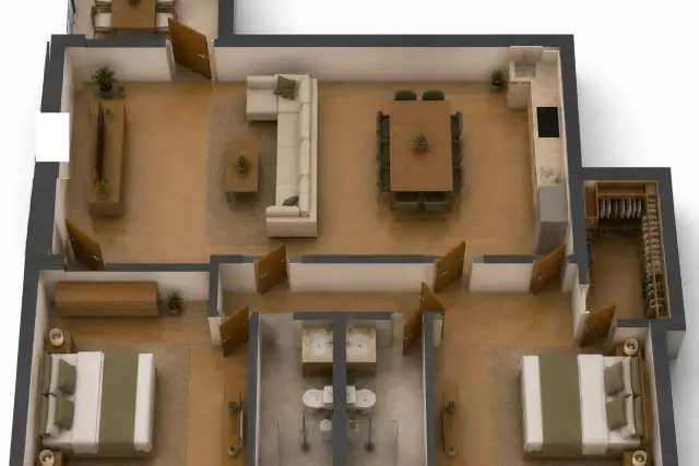 insertion image