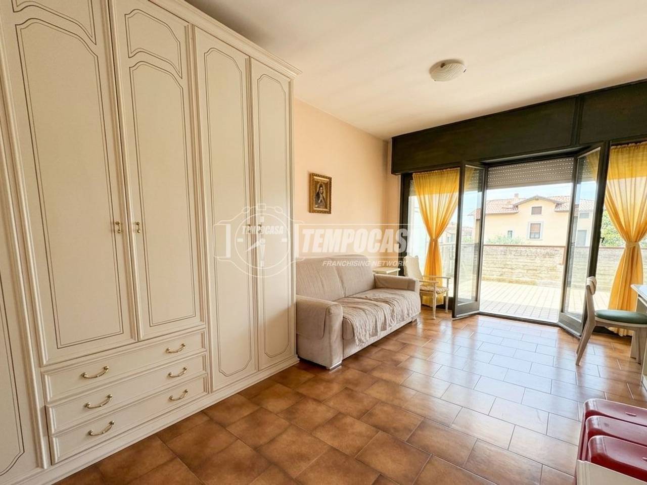 immagine annuncio 4 di 9