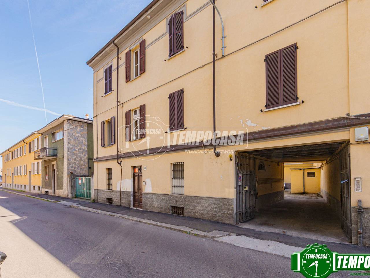 immagine annuncio 10 di 12