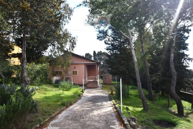 Villa, Avola - Foto 1