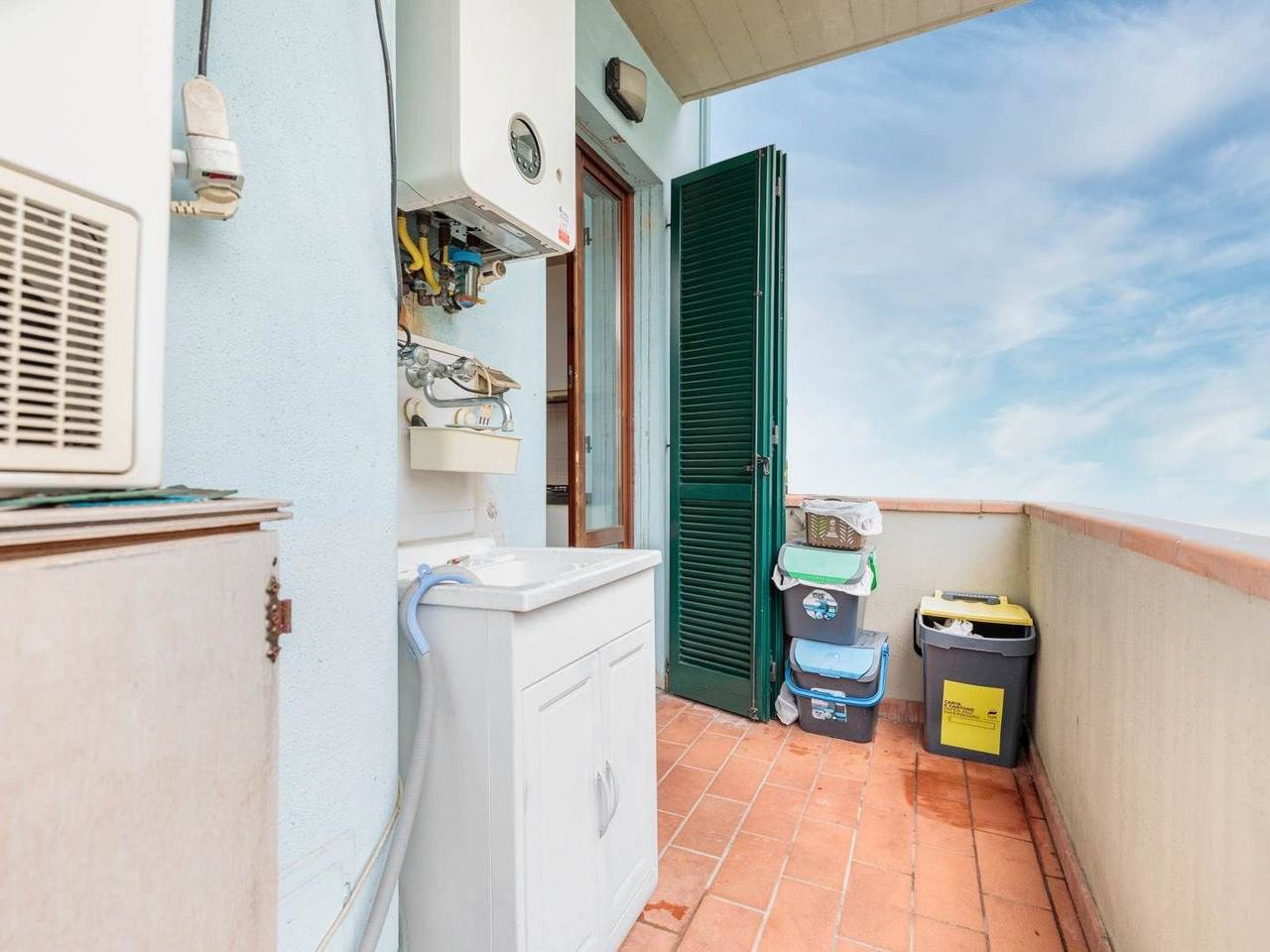 immagine annuncio 9 di 15