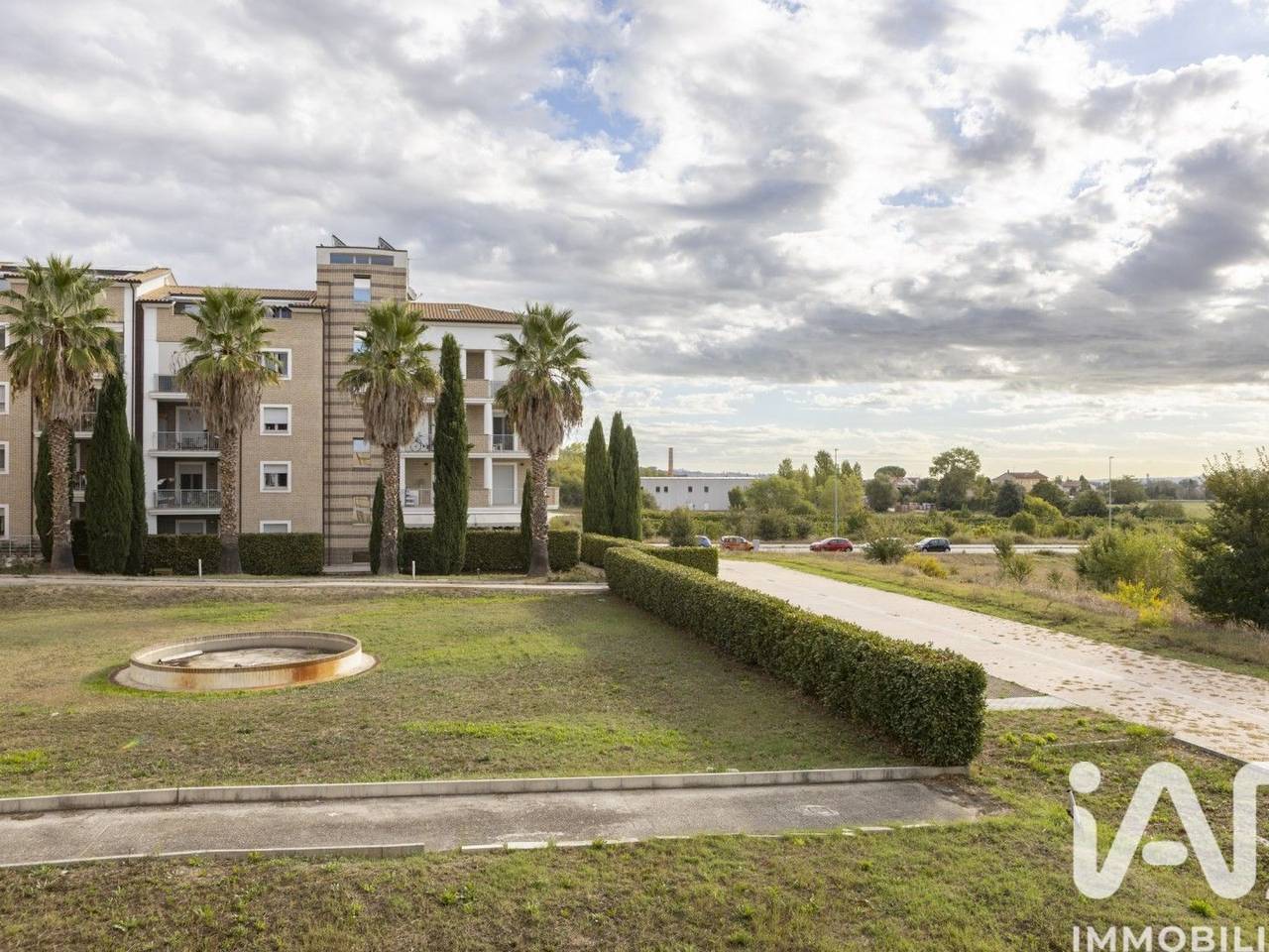 immagine annuncio 14 di 15