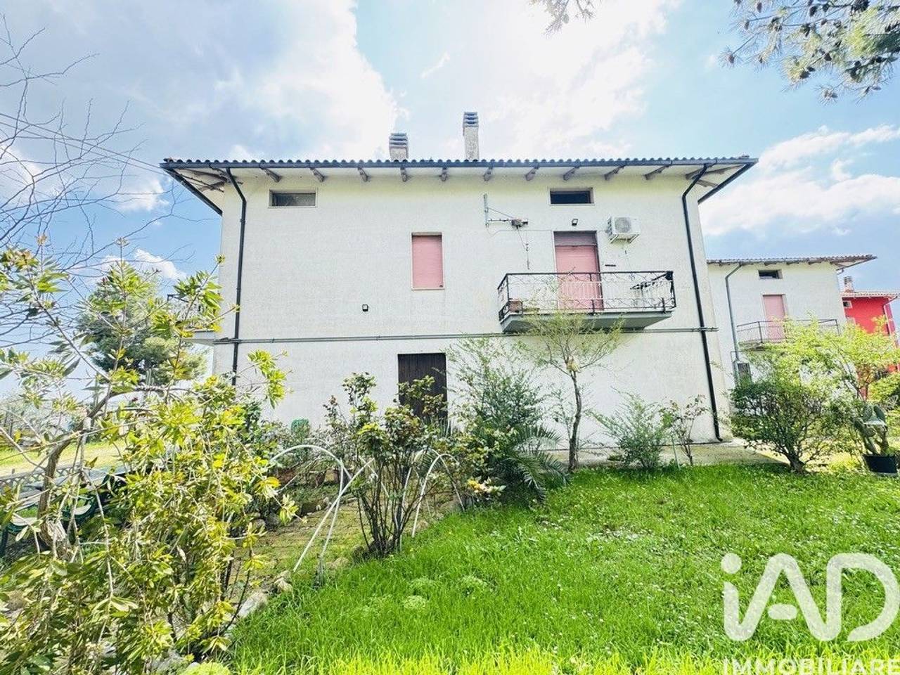 immagine annuncio 5 di 15