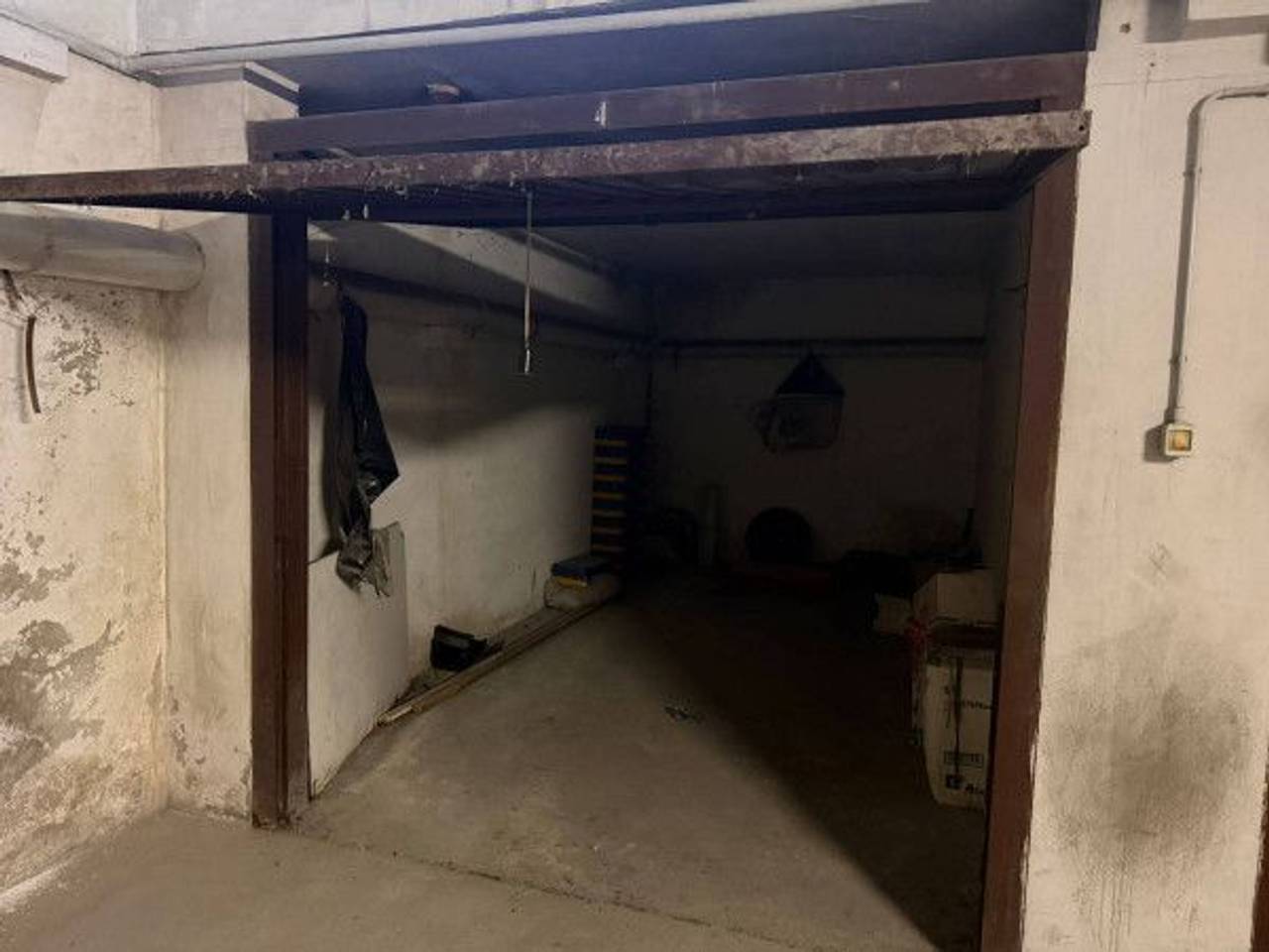 immagine annuncio 5 di 11