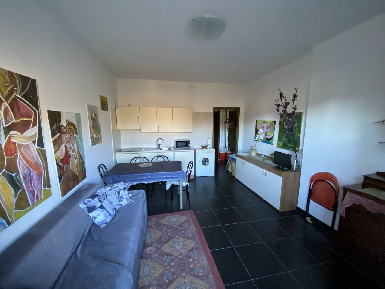 immagine annuncio 2 di 13