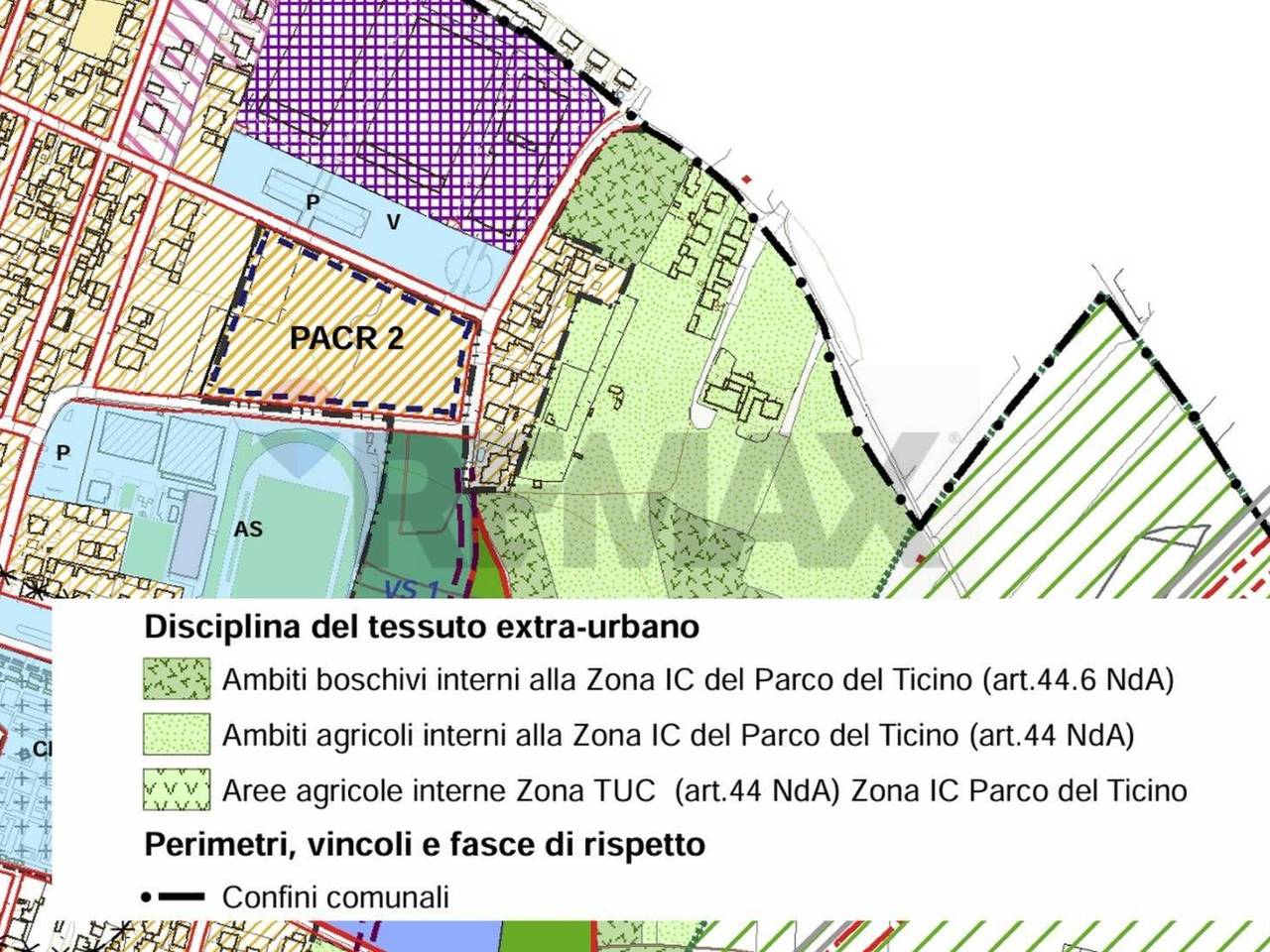 immagine annuncio 4 di 5