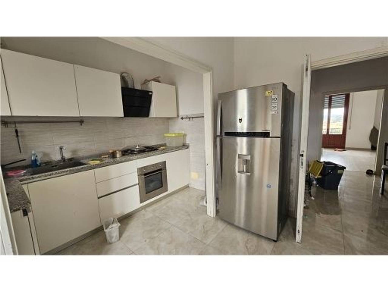 immagine annuncio 5 di 12