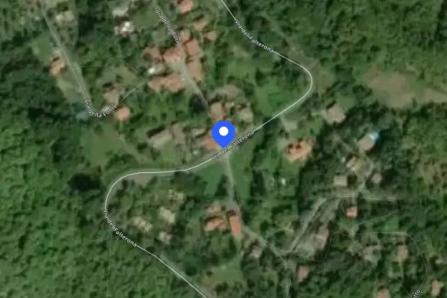 insertion image