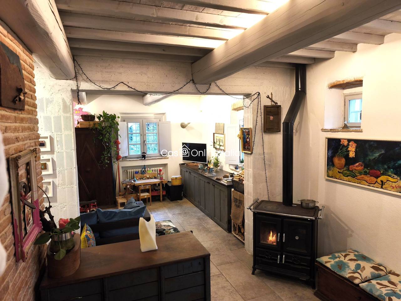 immagine annuncio 8 di 15