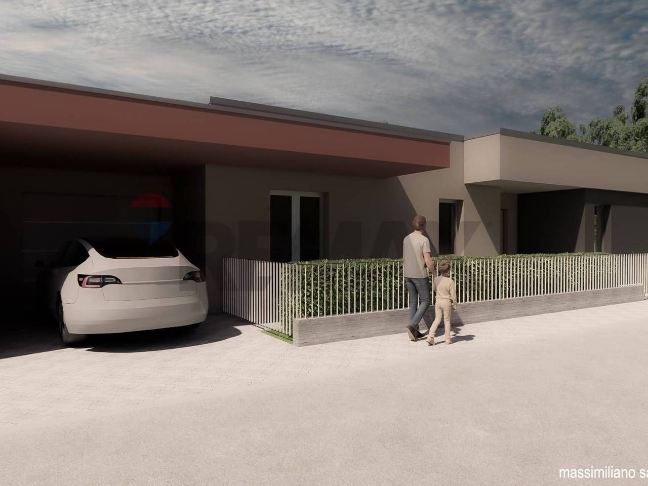 immagine annuncio 11 di 14