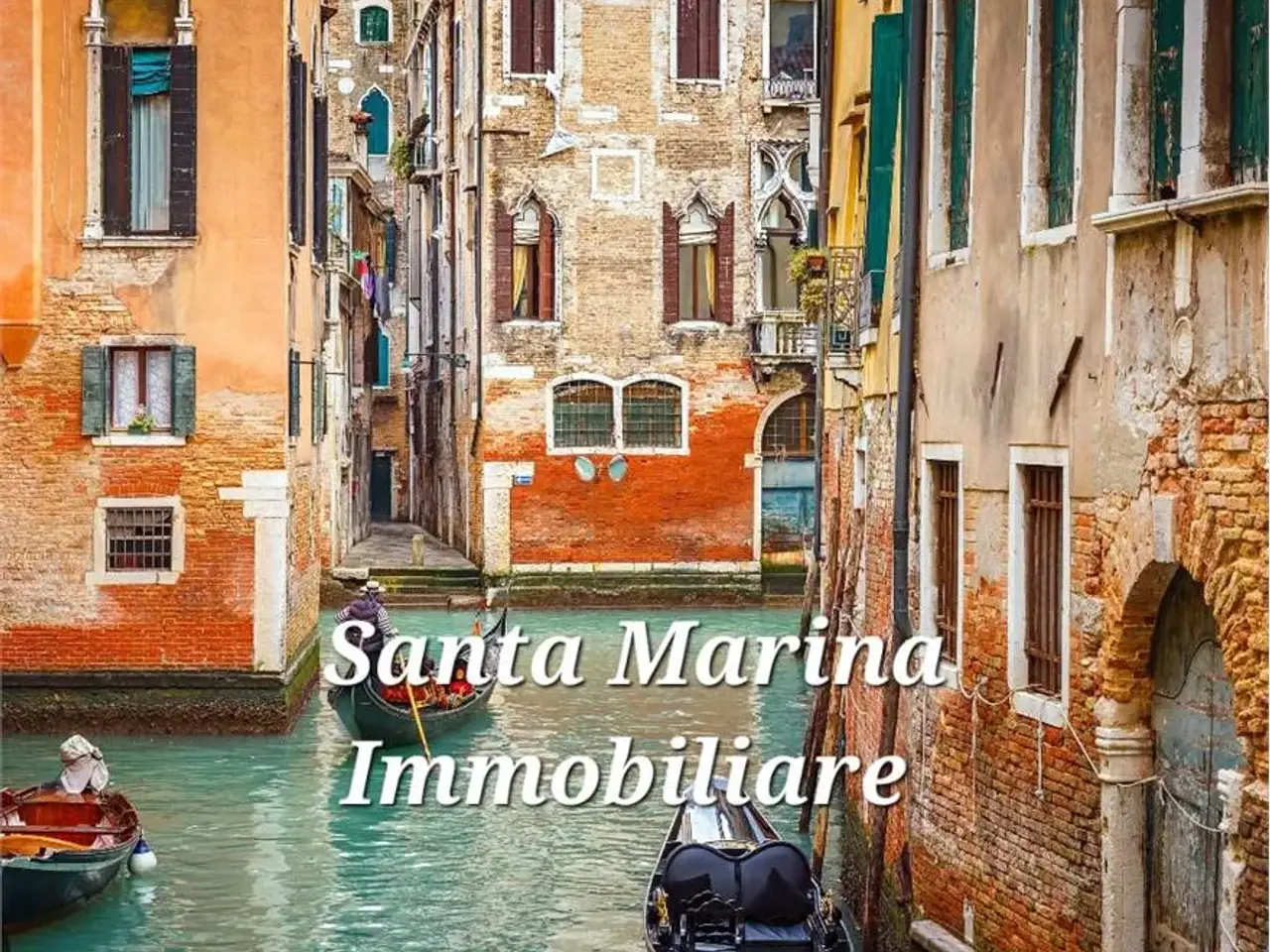 Ristorante in , Venezia, {3} - Foto 1