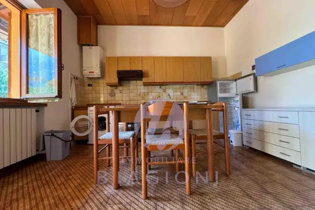 3-room flat, Pietrasanta - Photo 1