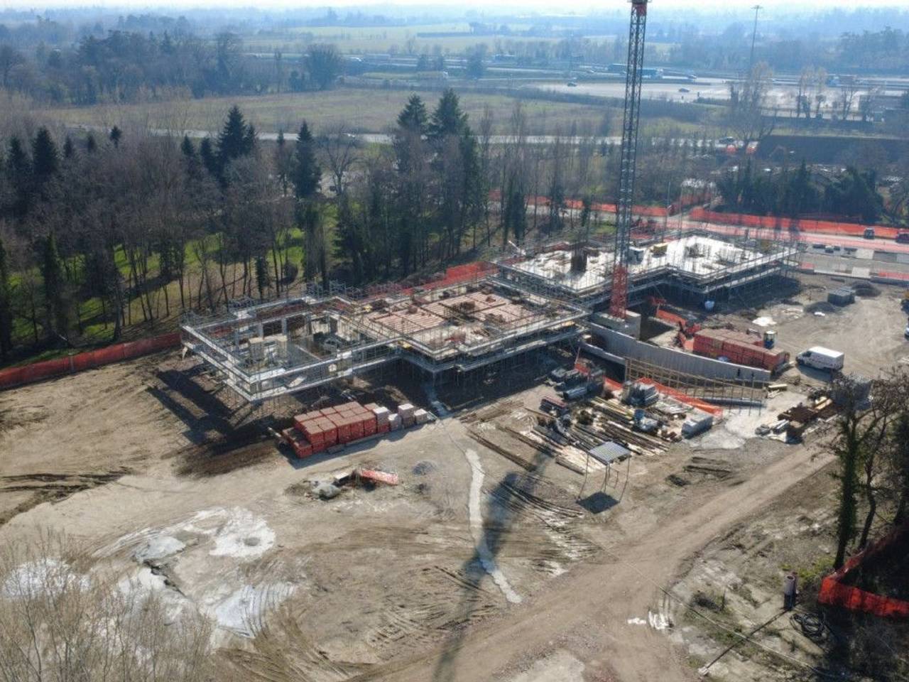 immagine annuncio 7 di 15