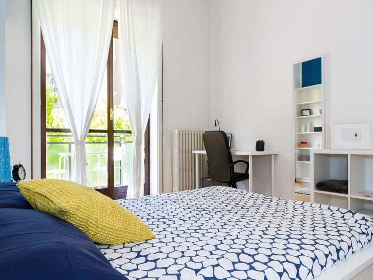 immagine annuncio 7 di 8