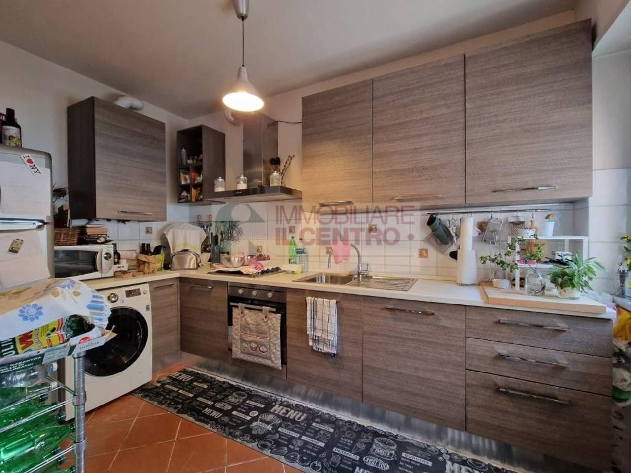 immagine annuncio 1 di 14