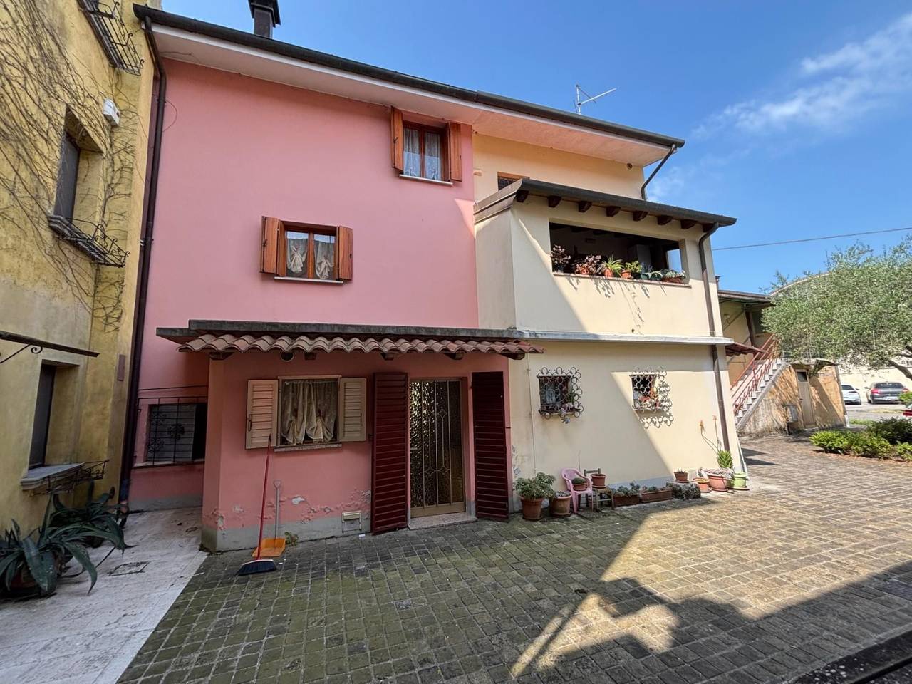 immagine annuncio 2 di 14