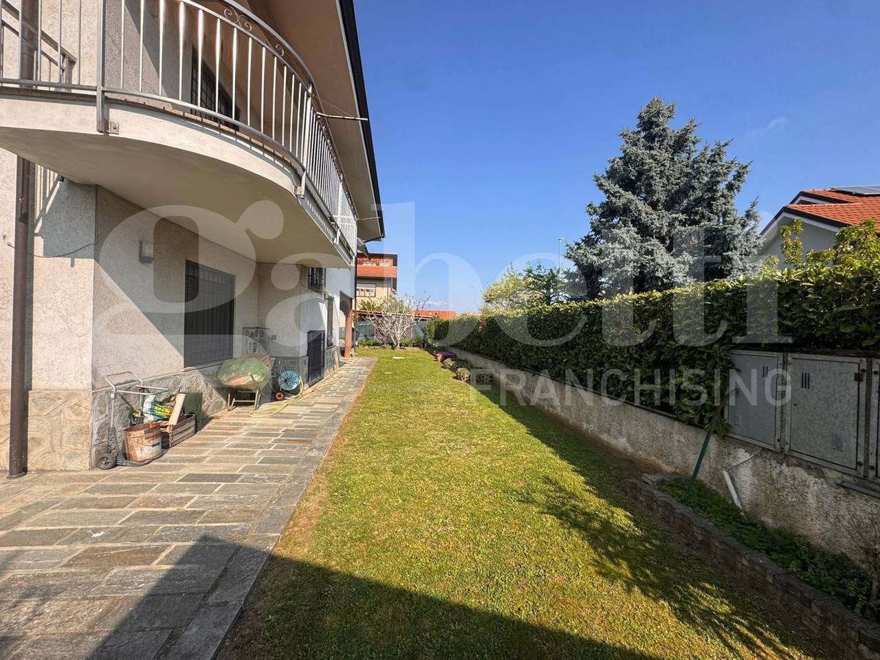 immagine annuncio 13 di 15