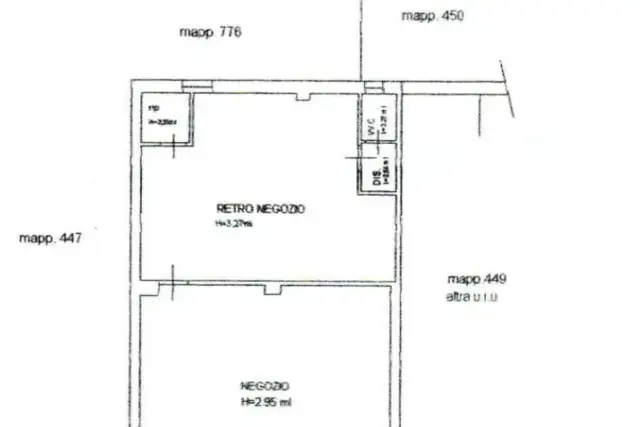 insertion image