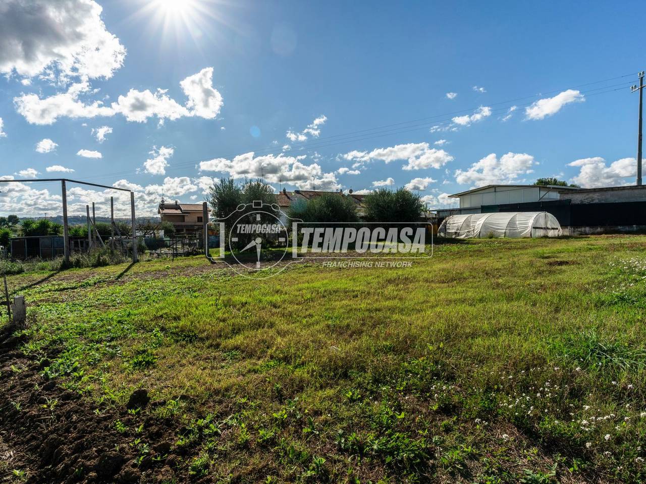 immagine annuncio 10 di 13