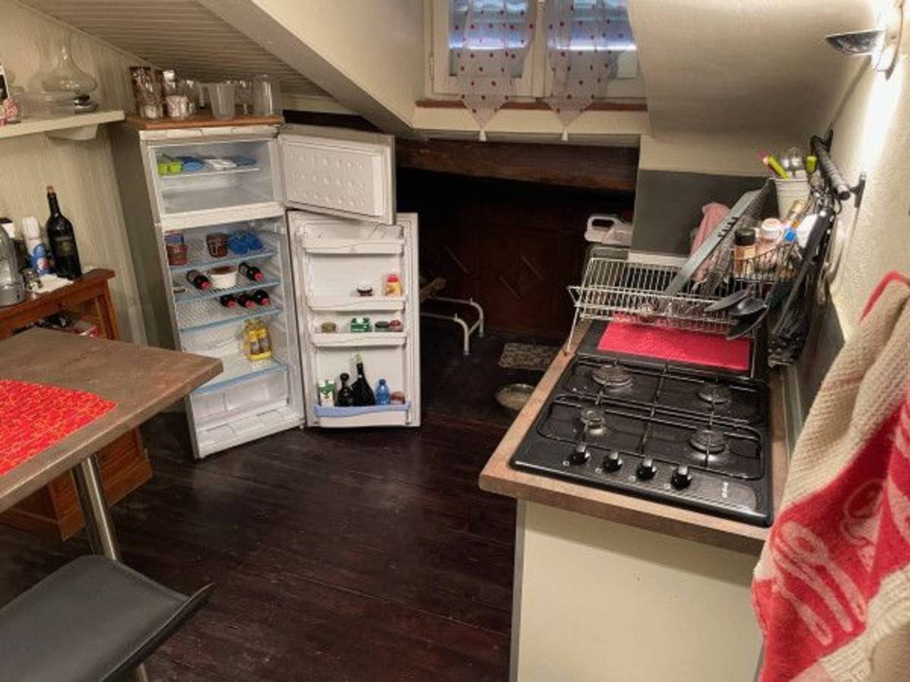 immagine annuncio 4 di 8