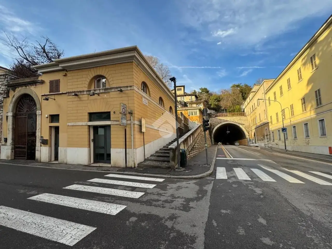 Negozio in Via dei Musei 31, Brescia, {3} - Foto 2