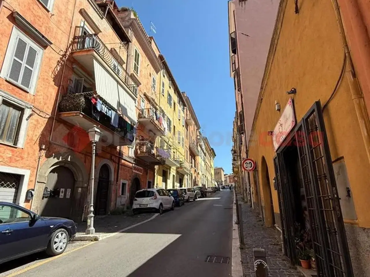 Negozio in Via Giuseppe Garibaldi, Marino, {3} - Foto 2