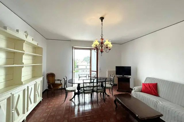 3-room flat in {3}, Corso Risorgimento - Photo 1