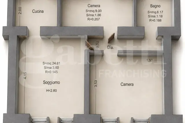 insertion image