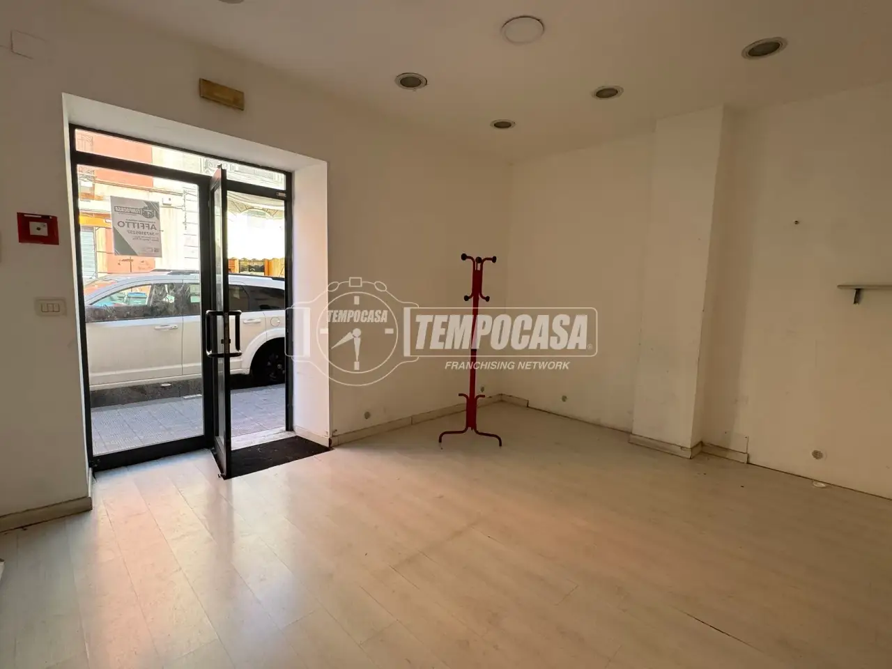 Negozio in , Santa Teresa Di Riva, {3} - Foto 2
