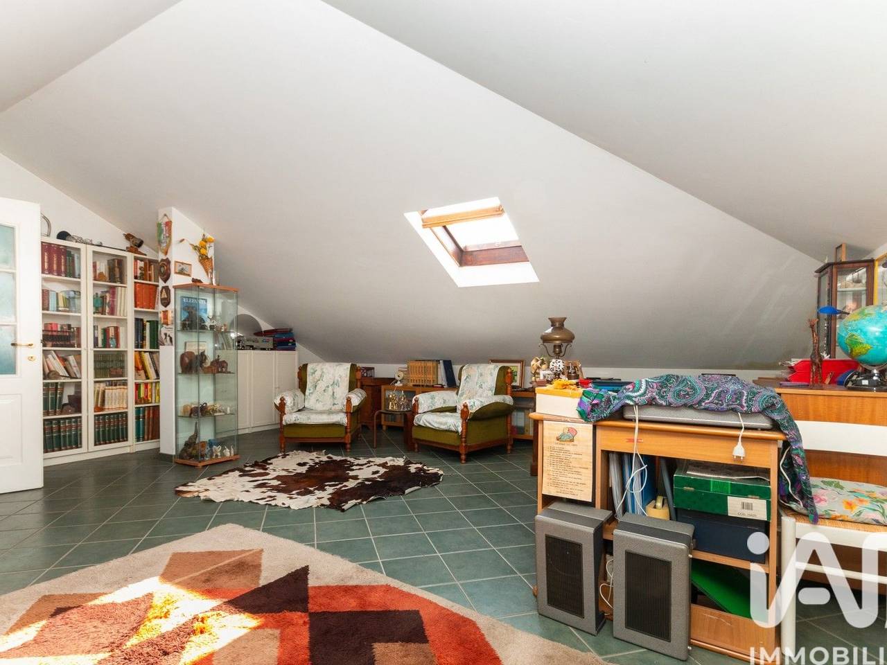 immagine annuncio 9 di 15