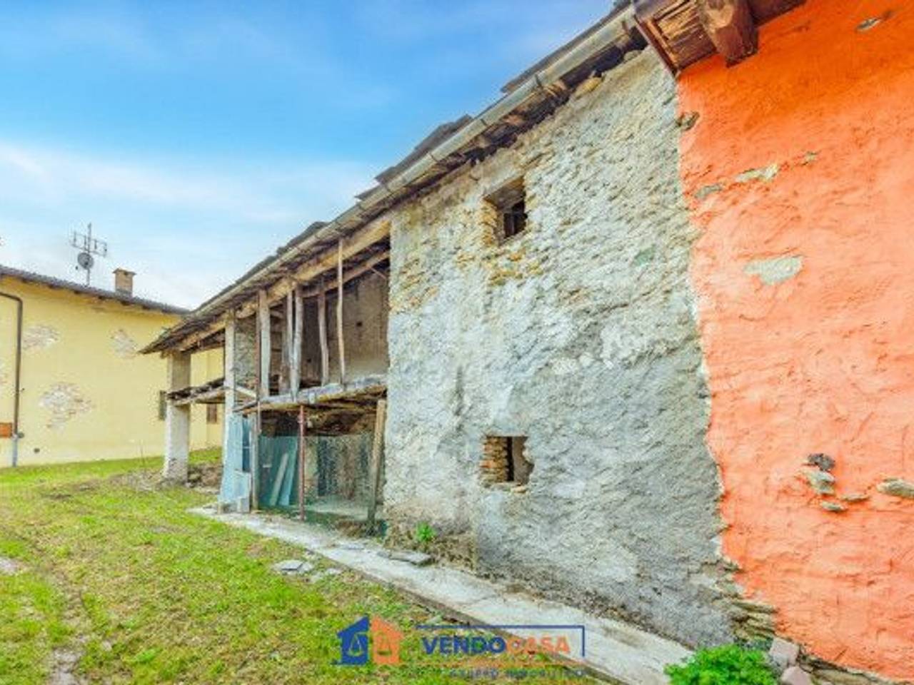 immagine annuncio 2 di 6