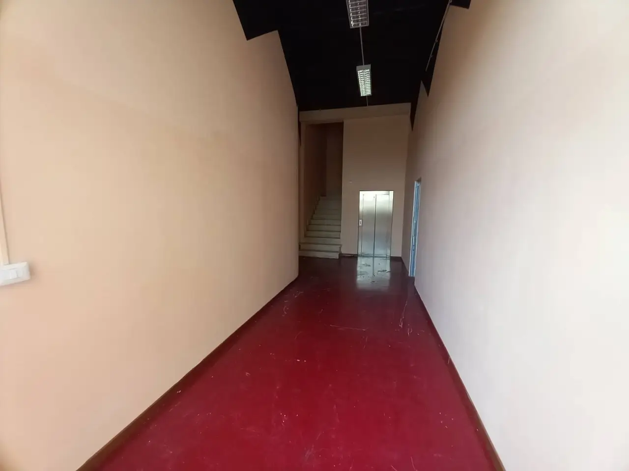 Esercizio commerciale in Via Europa 15, Ponsacco, {3} - Foto 2