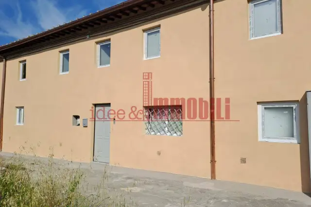 Casa indipendente in Via dell'Olmatello 111, Firenze - Foto 1