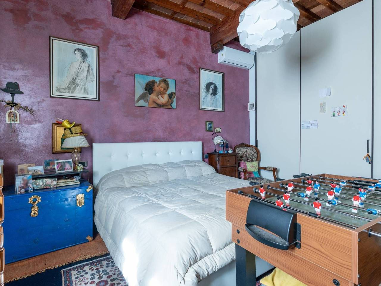 immagine annuncio 5 di 14