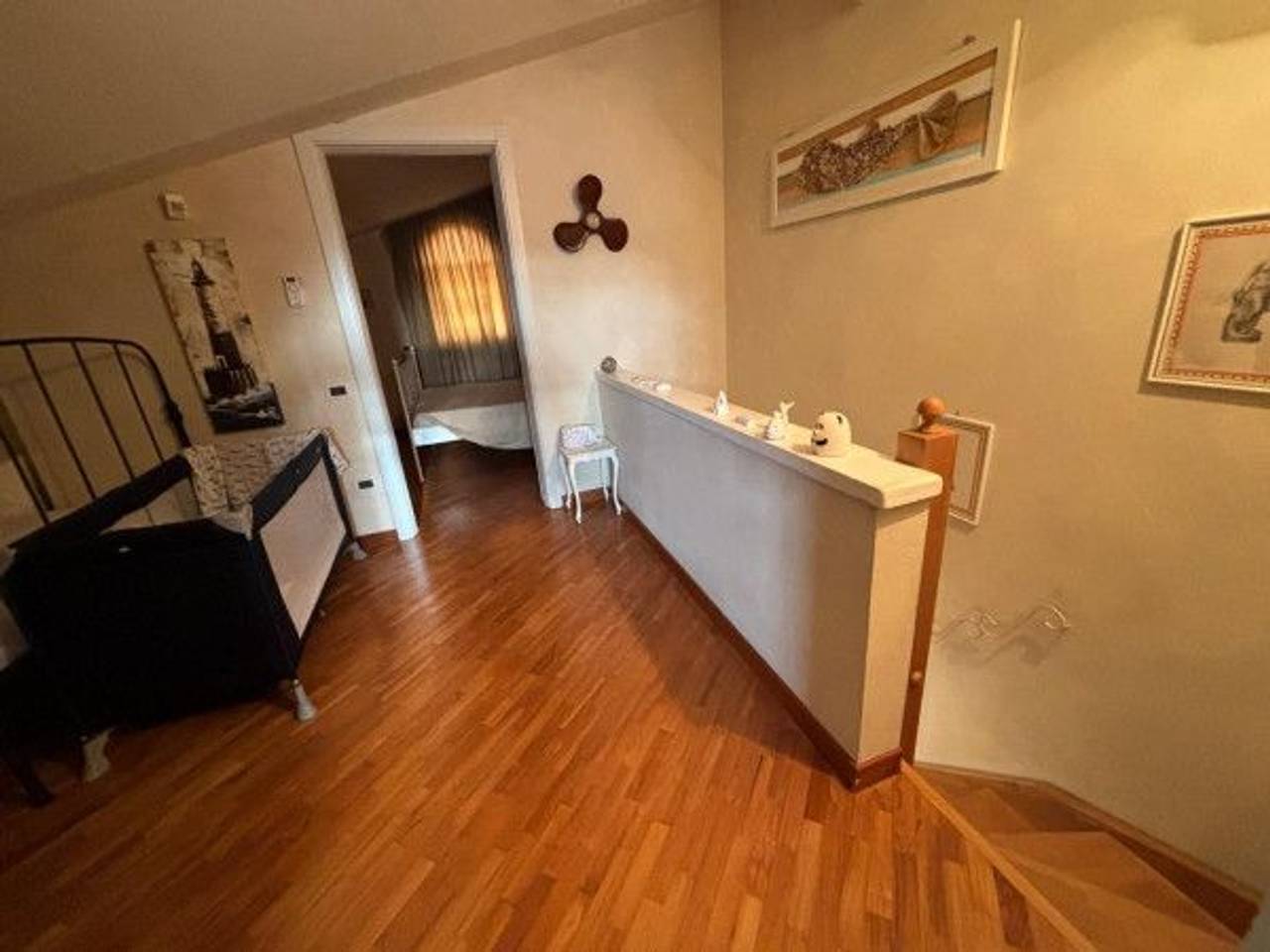 immagine annuncio 9 di 14