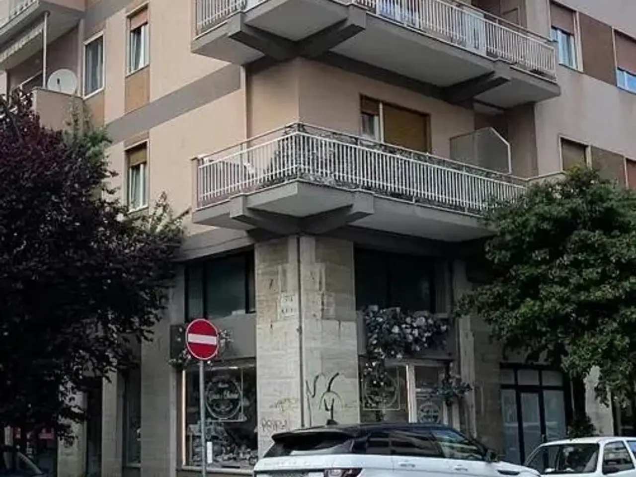 Negozio in , Pescara, {3} - Foto 2