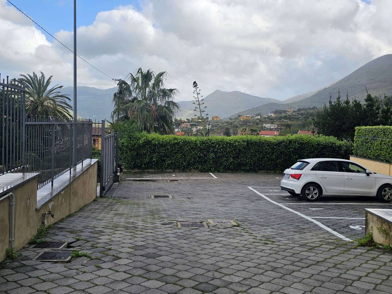 immagine annuncio 2 di 13