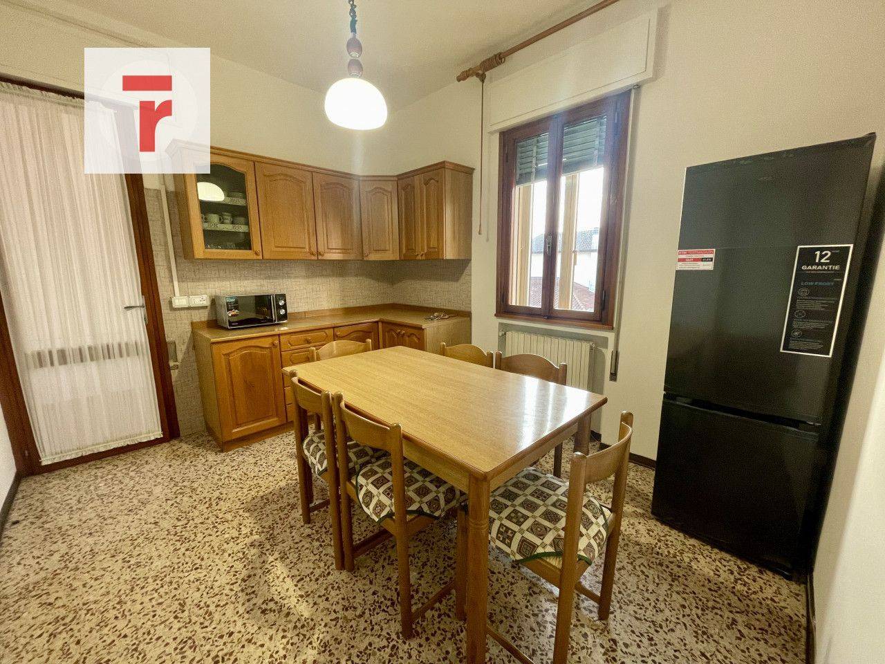 immagine annuncio 1 di 8