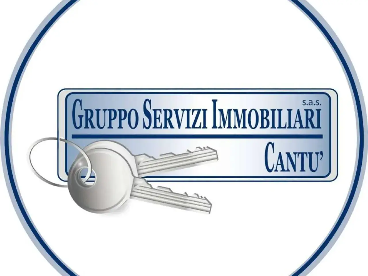 Capannone in , Cantu', {3} - Foto 2