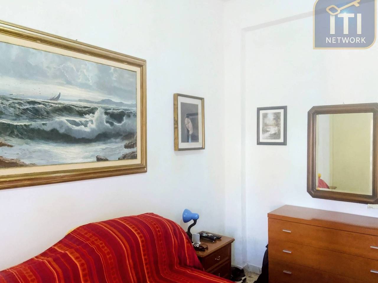 immagine annuncio 6 di 12