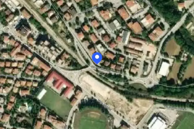 insertion image