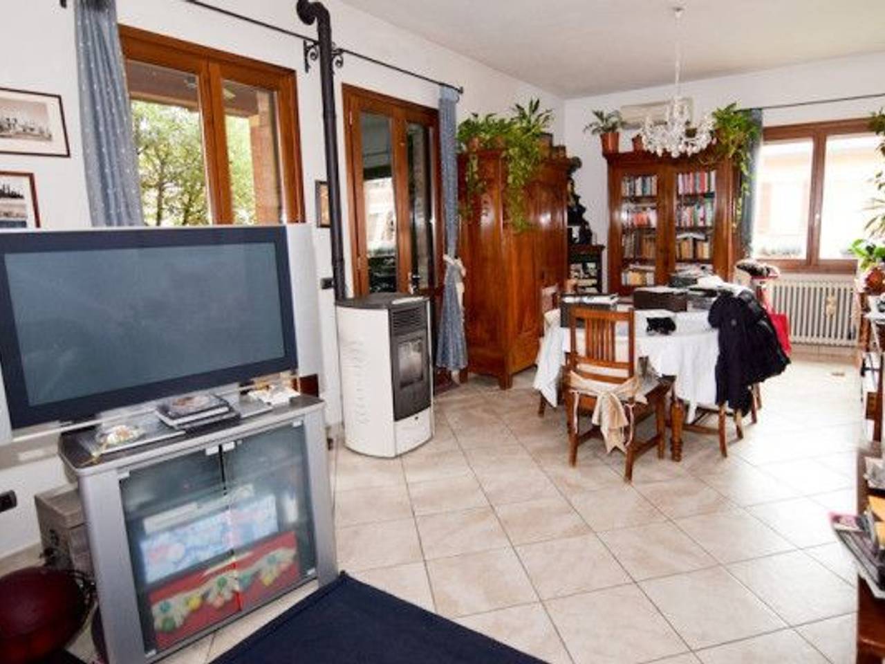 immagine annuncio 4 di 14