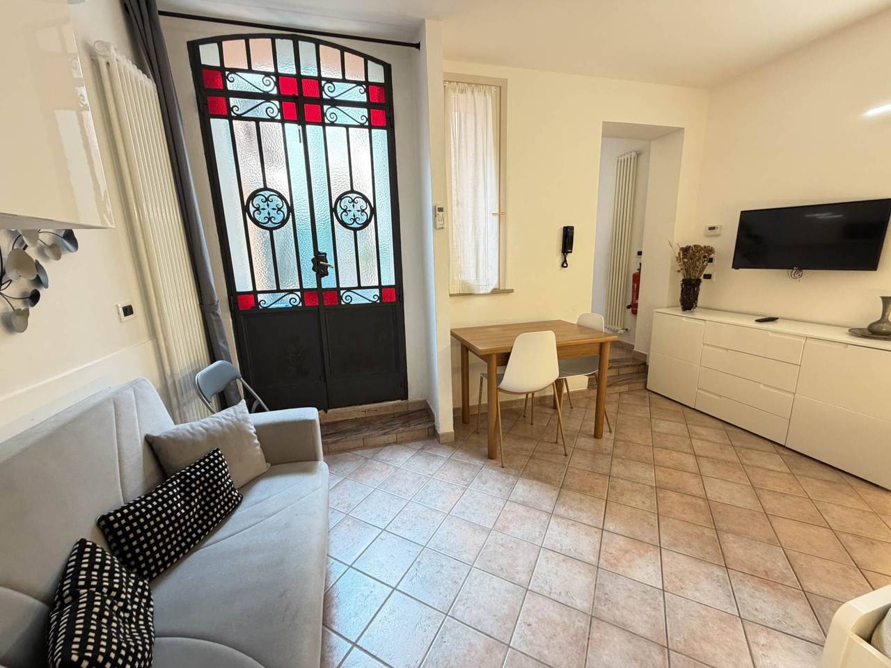 immagine annuncio 13 di 14