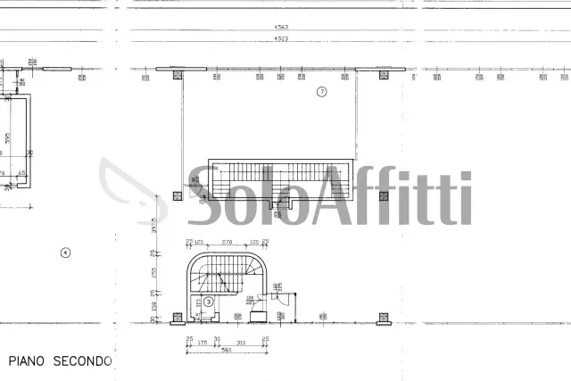 insertion image