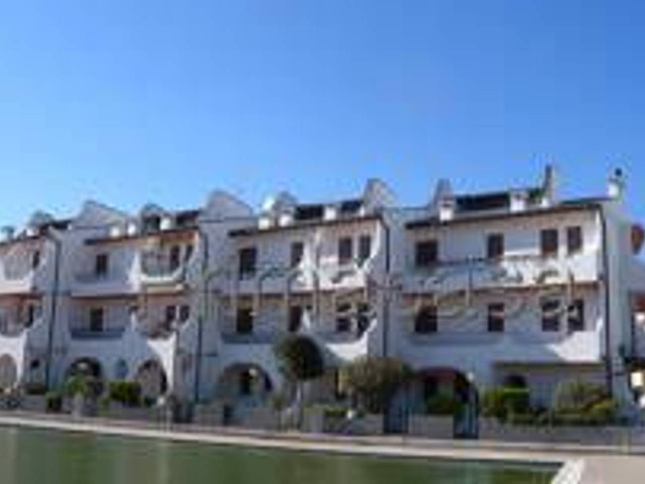 immagine annuncio 11 di 12