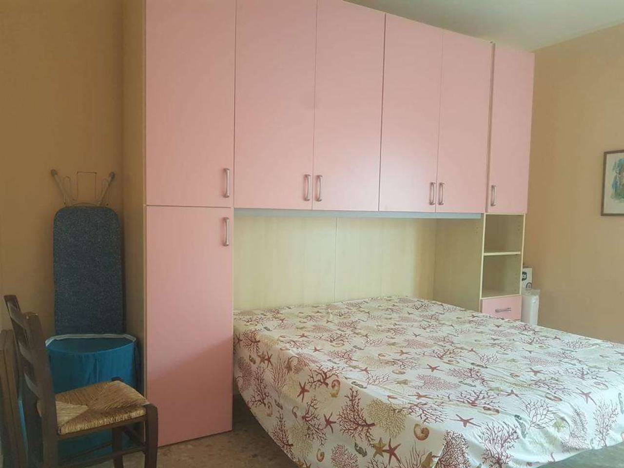 immagine annuncio 5 di 8