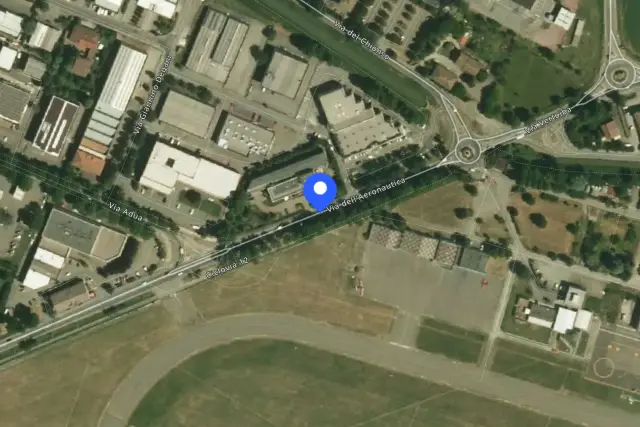 insertion image